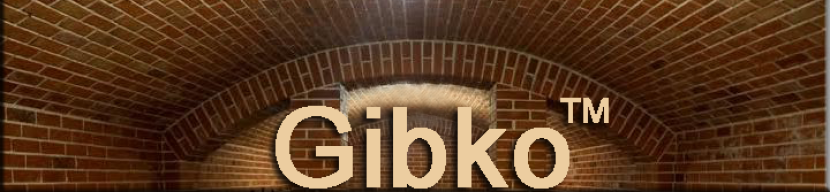 gibko.com.ua